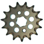 Supersprox / JT Framdrev 274.15