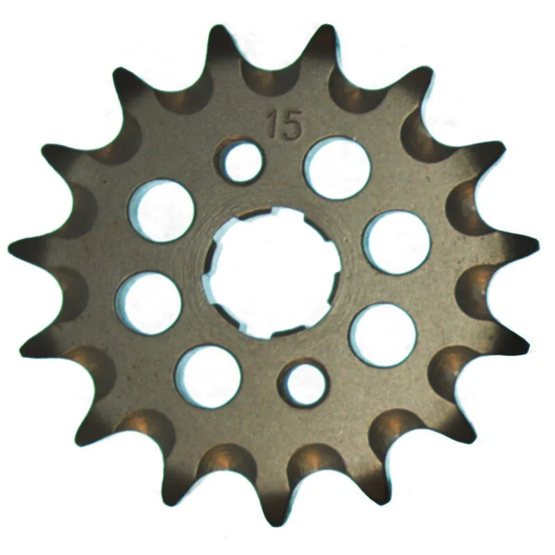 17037ad86df8169220349cc2be0669cf30148bbf_27_1_274_15_1 Supersprox / JT Framdrev 274.15