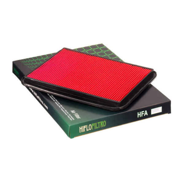 HiFlo luftfilter HFA1604