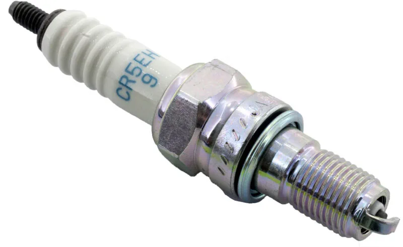 1742da25d2ff147fcb6df37776de1041a636f17f_13_6689 NGK Tändstift CR5EH-9
