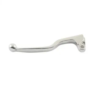TMV Kopplingsgrepp Smidda YZ 00-14 YZF ..-08 KX250 KXF 05-..