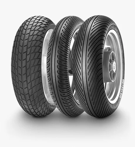 176af295e8a1637e94fc6d26971267bb4eab503f_34R_2812800 Metzeler Racetec SM Rain 125/75 R 420 NHS TL Fr