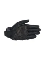 Alpinestars Handskar SP X 7 Air Svart/Svart