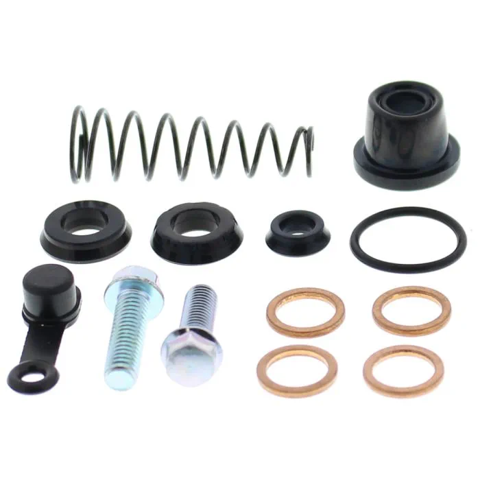 18-1094 All Balls Repsats huvudbromscylinder bak ATV Can-Am - Bromsdelar