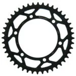 Supersprox / JT Bakdrev Stål 867.44