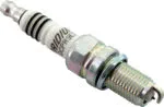 NGK Tändstift DCPR9EIX