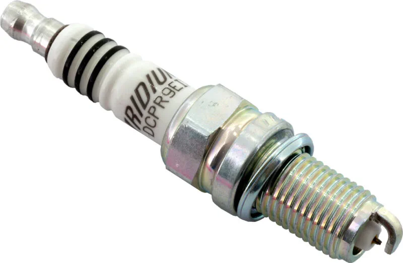 18b3a936c6438ffd7c374c7e6fc2c18b266d234c_13_2316 NGK Tändstift DCPR9EIX
