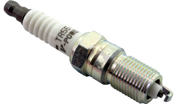 NGK Tändstift TR55