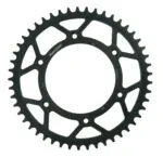 Supersprox Bakdrev Stål 210.49