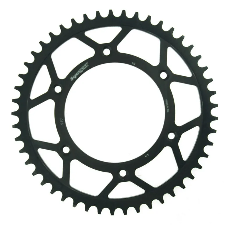 18db99f5a6560caccf51af3422d0fec6166bd690_27_2_210_49_1 Supersprox Bakdrev Stål 210.49