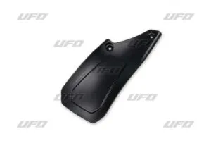 UFO Stänkskydd KTM125-525 SX/SXF 16-22 EXC/EXC-F 17-23 Svart 001