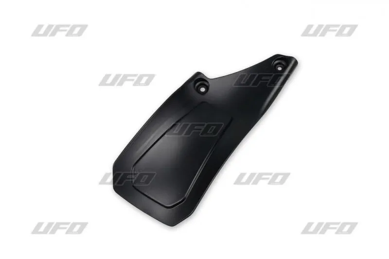 18e4faf0436b9640598fb6ef6c185a0622430126_650_4064_001 UFO Stänkskydd KTM125-525 SX/SXF 16-22 EXC/EXC-F 17-23 Svart 001