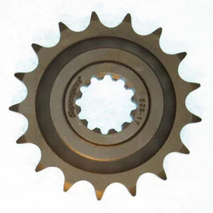 Supersprox / JT Framdrev 525.17