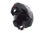 Schuberth Helmet CONCEPT glossy black