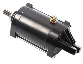 193780 Kimpex Startmotor Honda Rincon 650.680 - Startmotorer