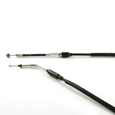 ProX Kopplingsvajer RM-Z250 '10-18