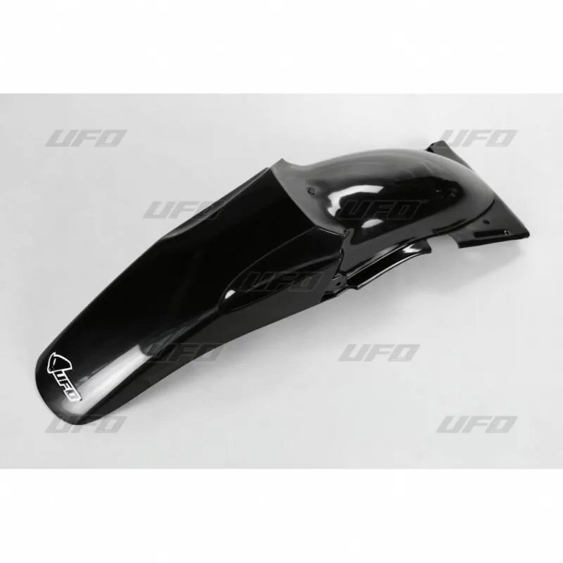 19639edfb1e5cb783b73a02047d933b7e929c710_650_2957_001 UFO Bakskärm RM125/250 96-00 Svart 001 - Skärmar