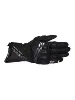 Alpinestars Handskar SP-3 Svart