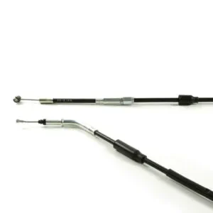 ProX Kopplingsvajer RM125 '04-08 + RM-Z250 '07-09