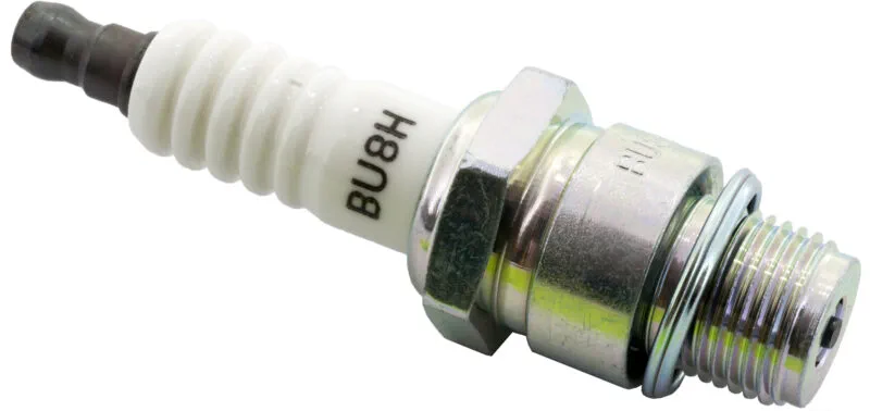 19c17f61ddd3b5e32085fd9173ff2fdd074b1752_13_6431 NGK Tändstift BU8H