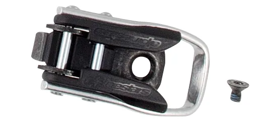 19cc4e347a66b0e30f2b02d234f27b8c31866d7b_695_25BBT19_10 Alpinestars Buckle Base new Tech 10 2019-