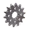 19eabdb7356cea4541e115a92c6ed6432ddb6690_400_07_FS61018_12 ProX Framdrev KTM85SX '18-21 + TC85 '18-21 -12T-