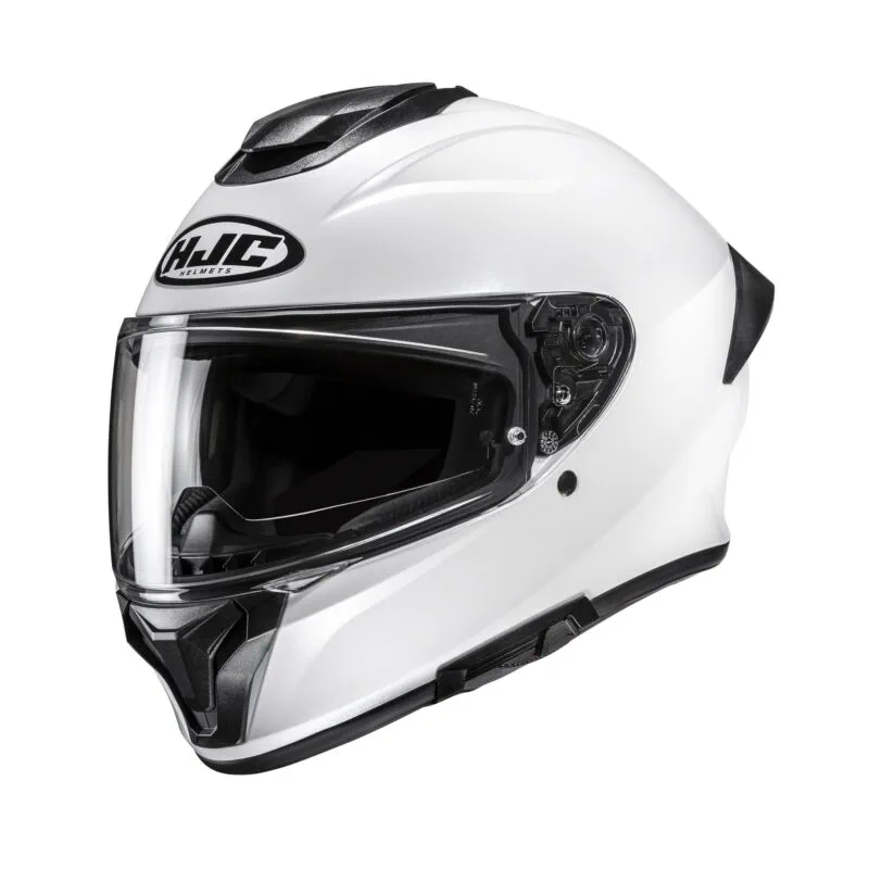 19edf5ed848f201f541bec33e7e024f12a64e370_630_26602_5 HJC Helmet C71 Vit