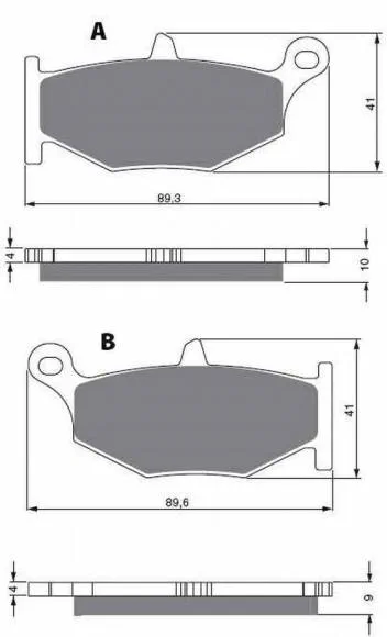 1a095b3f4f8356b7df385aa8752aa035d0276e6c_48_12_241 GOLDFREN Bromsbelägg 241 Ceramic Carbon AD