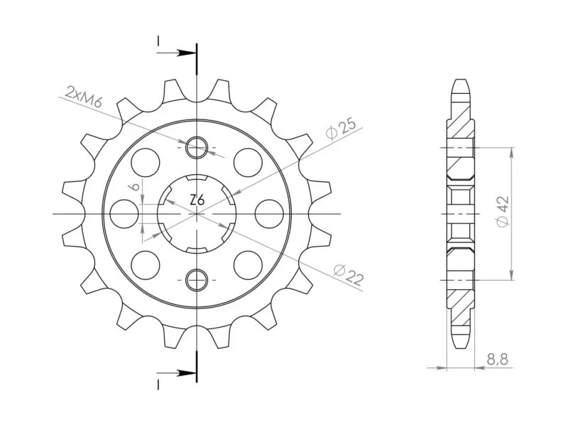 1a100693dcafeb3f65ef0208f9229ead3a026d76_27_1_276_16 Supersprox / JT Framdrev 276.16