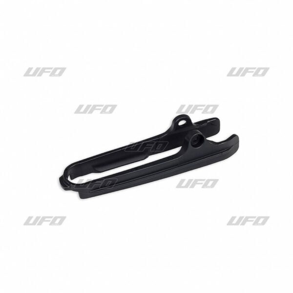 UFO Kedjesläpa KTM SX 65 16-.. MC65 21-.. TC65 24-. Svart 001