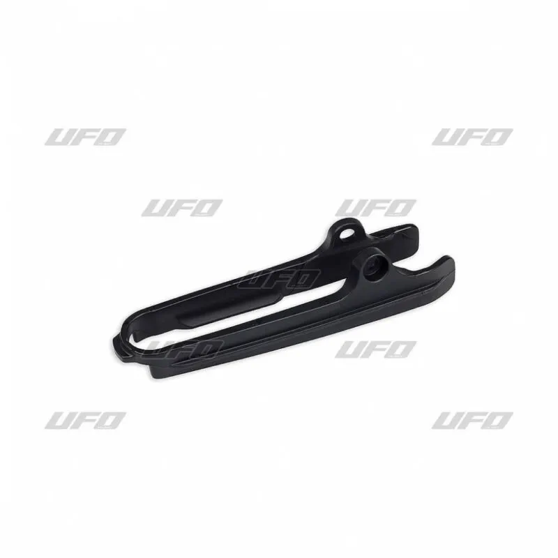 1a420813ab5e91973b0f5ecc33b635fb1532d0c3_650_4076_001 UFO Kedjesläpa KTM SX 65 16-.. MC65 21-.. TC65 24-. Svart 001 - Kedjestyrare & rullar