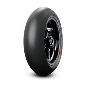 Pirelli Diablo Superbike 180/60 R 17 NHS TL SC1 Re