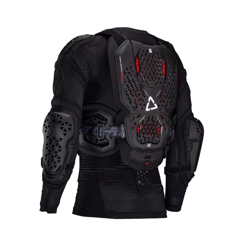 1a8b5e99e4900a282c68a73f8db108e550fd87a1_681_25001_2_1 Leatt Body Protector 5.5 Evo Black