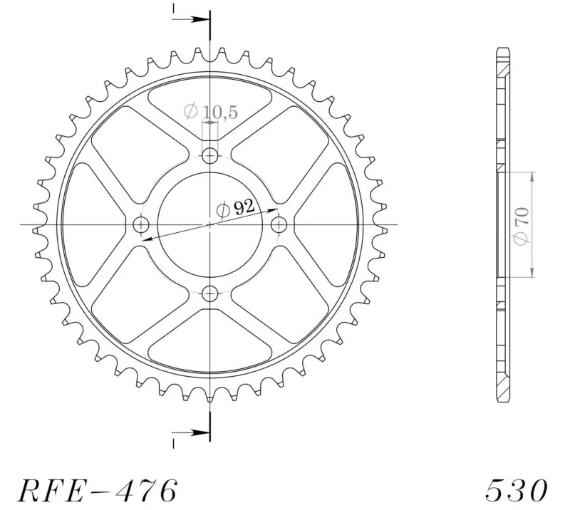1a8f121b50a69268e7b2d3a767b761f462507569_27_2_476_45 Supersprox / JT Bakdrev Stål 476.45