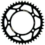 Supersprox / JT Bakdrev Stål 1792.44