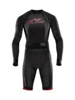 Alpinestars Tech Air 10 Race System