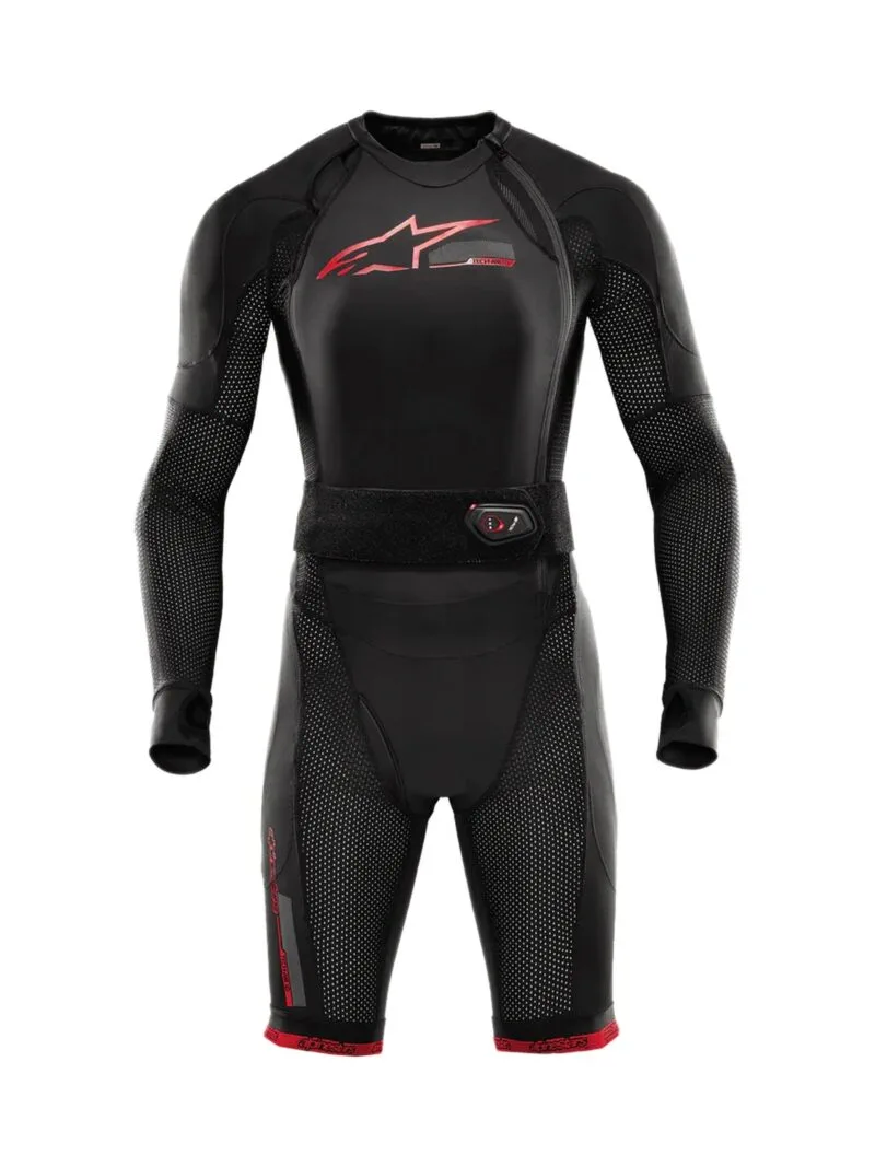 1b0ce203f0a0a1a6308868bc6bdb8b69e415178c_696_6508222_1303_0_1 Alpinestars Tech Air 10 Race System