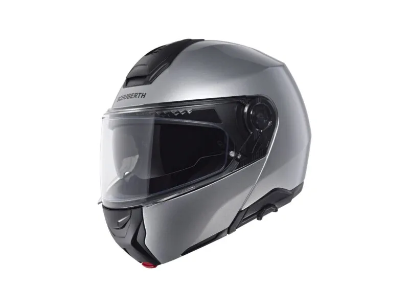 1b111a68b0cf0e0c4b904c8272d75a22465c3d7c_51_2523_6 Schuberth Helmet CONCEPT glossy silver