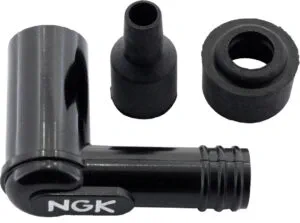 NGK Tändhatt LB05F