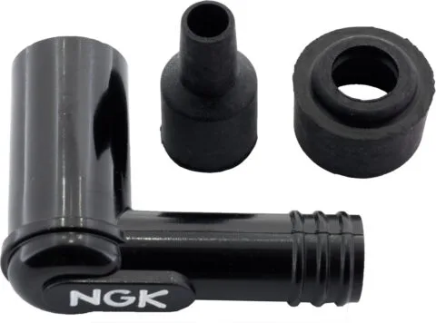 NGK Tändhatt LB05F