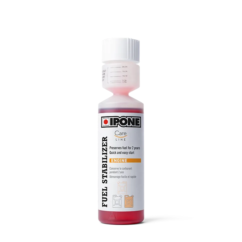 1b622276f750c86523b0afa28c30f26a48c11522_55_221_0025 Ipone Fuel Stabilizer 250ml (6) - Bränsletillsatser