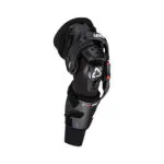 Leatt Knästöd C-Frame Hybrid Par