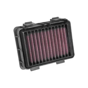 K&N Luftfilter Duke 125 2017-