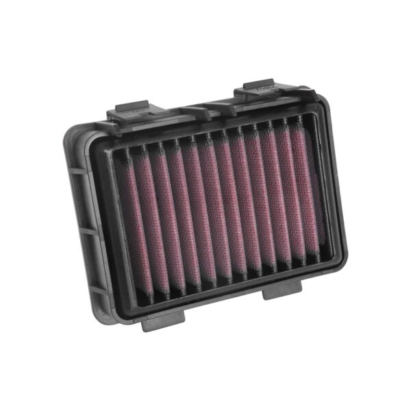 K&N Luftfilter Duke 125 2017-