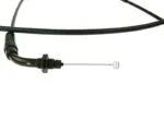 Gasvajer Kina-skotrar 4-T 50cc l. 190cm (Type 2) - No Name - Gasvajrar