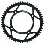 Supersprox / JT Bakdrev Stål 217.55