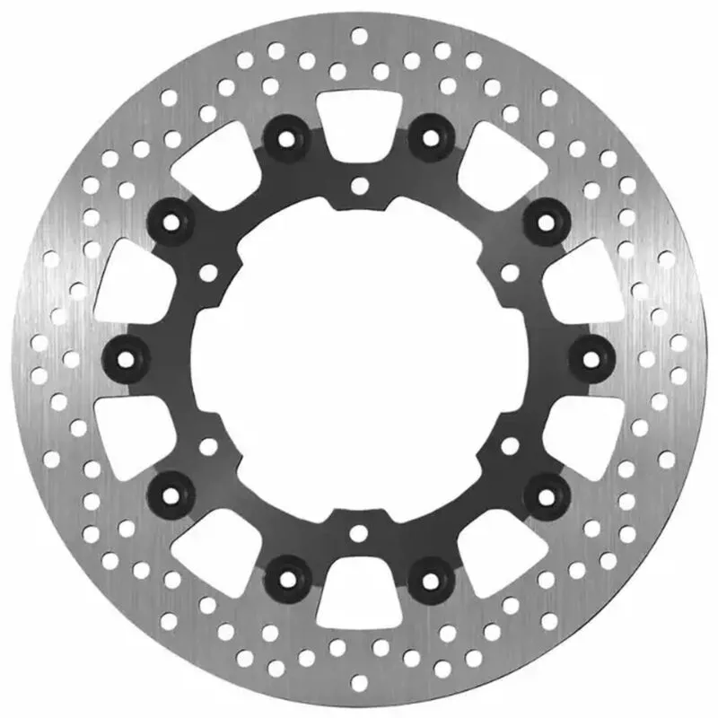 1c47d9f48683b96634926c8f5fe1b919d55e06fa_230_5086 Sbs bromsskiva Standard - Bromsskivor