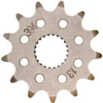 Supersprox Framdrev 394.13