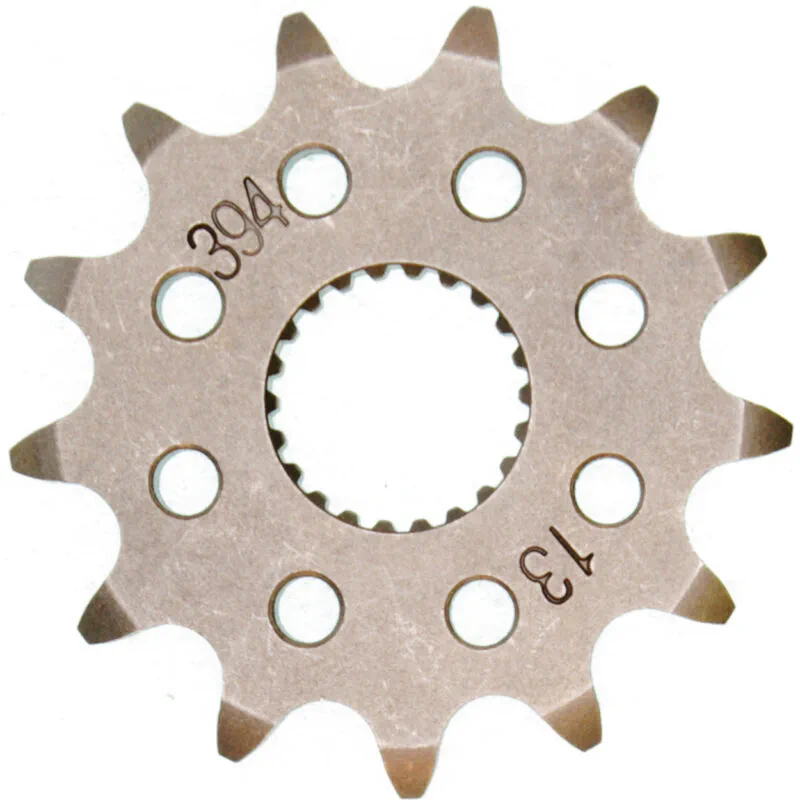 1c499e7fb95f760b982982d2eeb590f5238c7109_27_1_394_13_1 Supersprox Framdrev 394.13