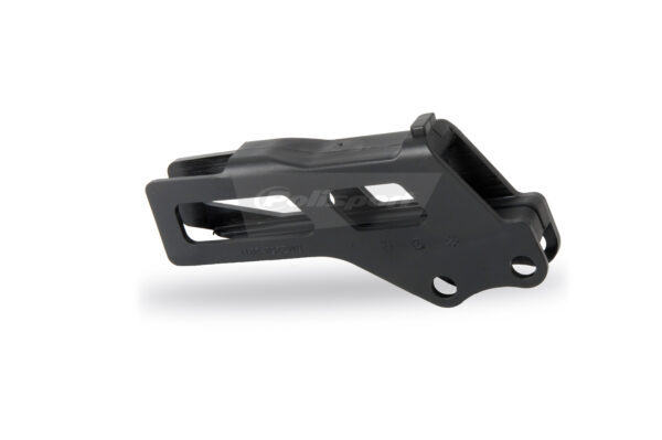 Polisport kedjestyrare RMZ 250 (11-18) (12)